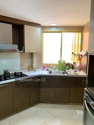 Villa Marina (D15), Condominium #202224022